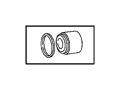 moparpartsgiant3-4094998