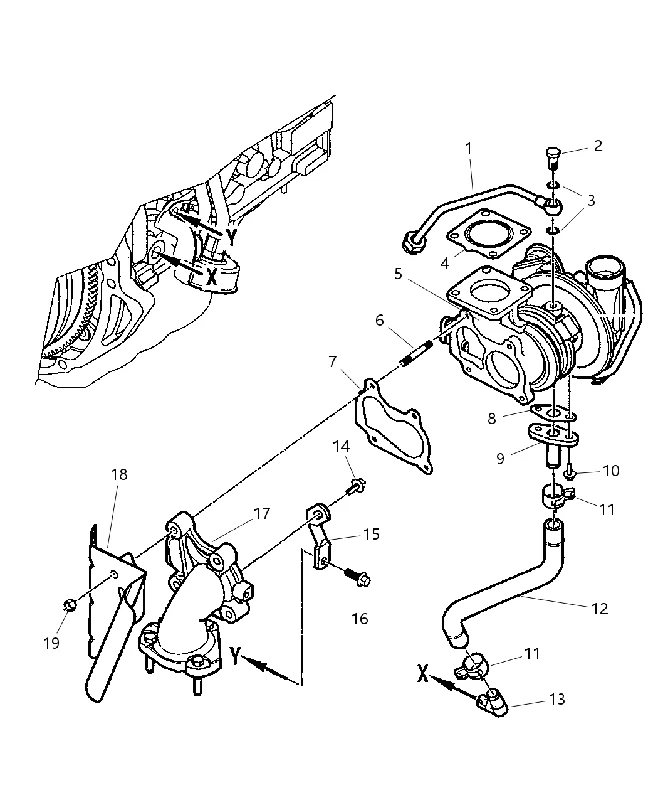 moparpartsgiant3-4095069