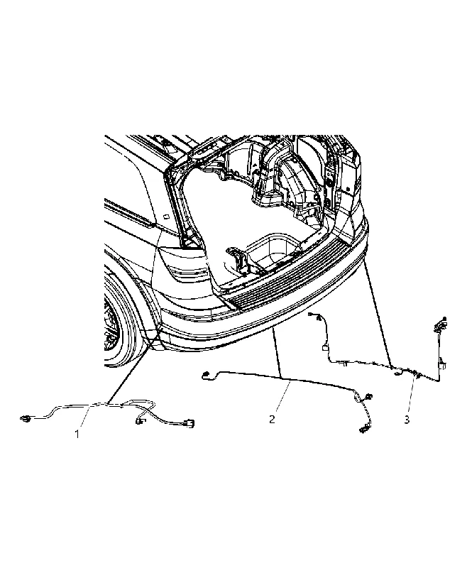moparpartsgiant3-4095127