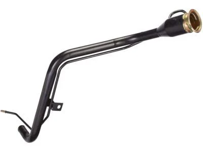 moparpartsgiant3-4095171
