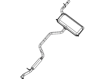 moparpartsgiant3-4095216