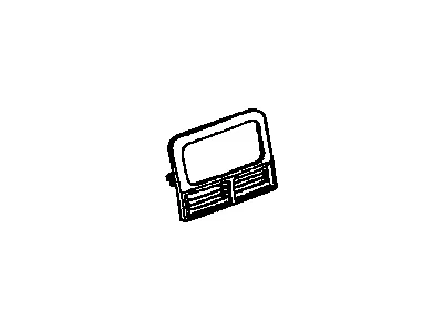 moparpartsgiant3-4095280