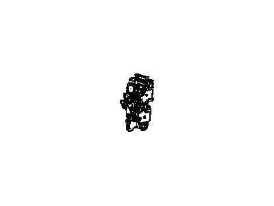 moparpartsgiant3-4095518