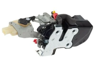 moparpartsgiant3-4095542