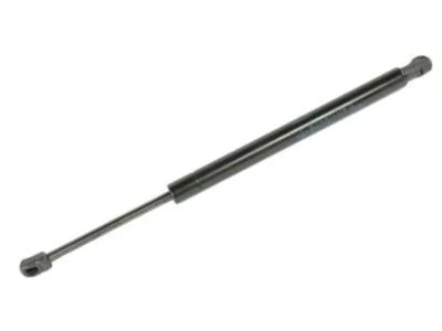 moparpartsgiant3-4095548