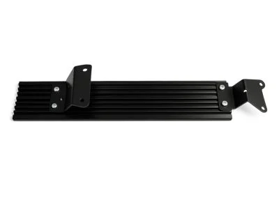 moparpartsgiant3-4095625