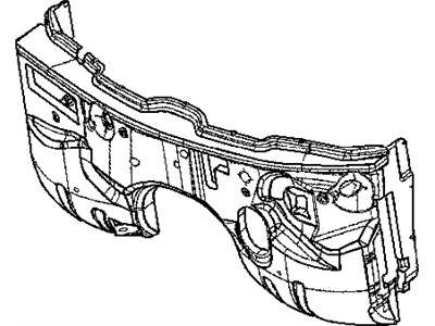 moparpartsgiant3-4095776