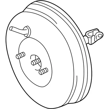 moparpartsgiant3-4095793