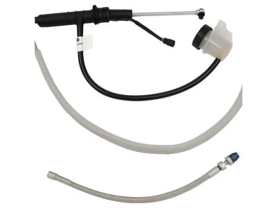 moparpartsgiant3-4095839