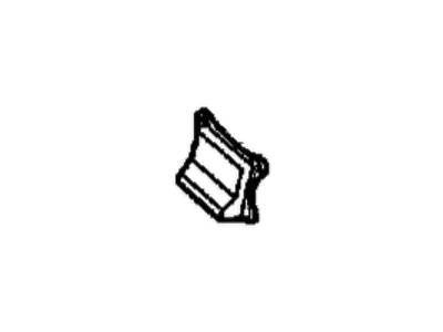 moparpartsgiant3-4096059