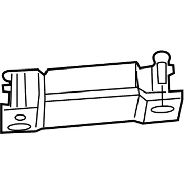 moparpartsgiant3-4096084