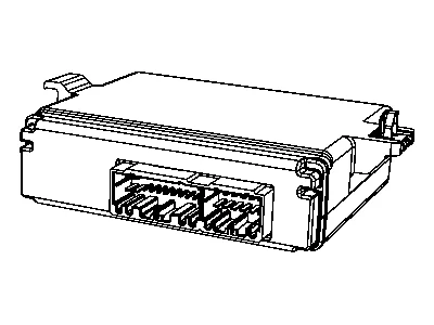 moparpartsgiant3-4096086