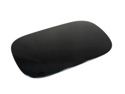 moparpartsgiant3-4096290