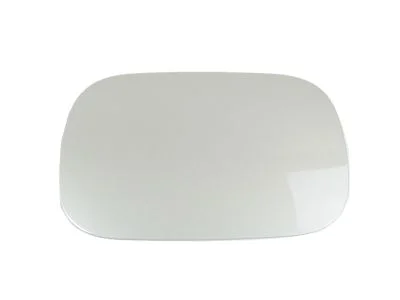 moparpartsgiant3-4096292
