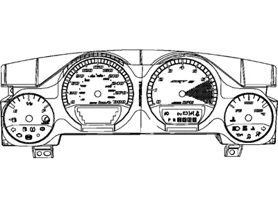 moparpartsgiant3-4096437
