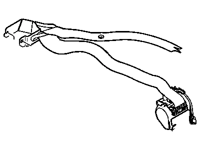 moparpartsgiant3-4096506