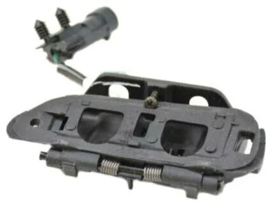 moparpartsgiant3-4096515