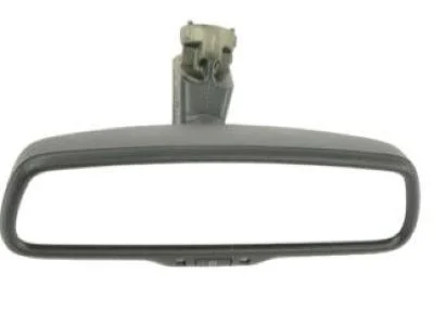 moparpartsgiant3-4096593