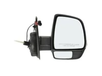 moparpartsgiant3-4096619