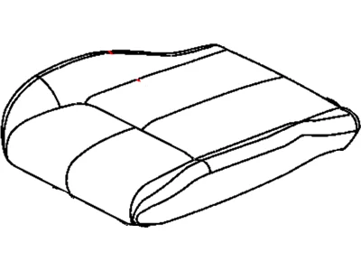 moparpartsgiant3-4096796