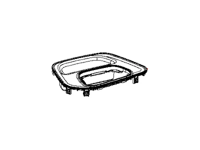 moparpartsgiant3-4096898