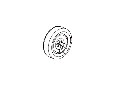 moparpartsgiant3-4097083