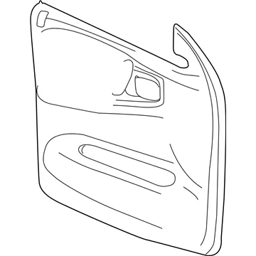 moparpartsgiant3-4097229