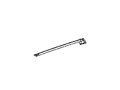 moparpartsgiant3-4097345