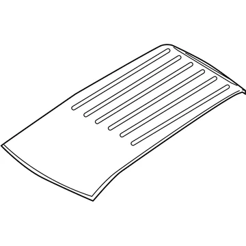 moparpartsgiant3-4097395