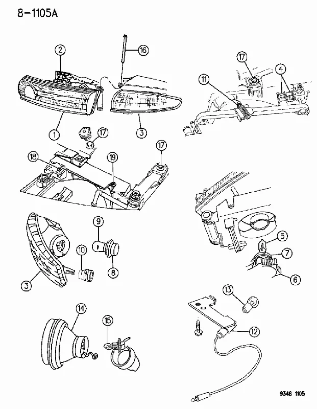 moparpartsgiant3-4097413