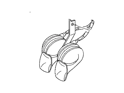 moparpartsgiant3-4097551