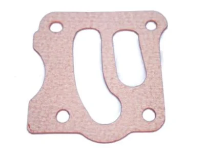 moparpartsgiant3-4097612