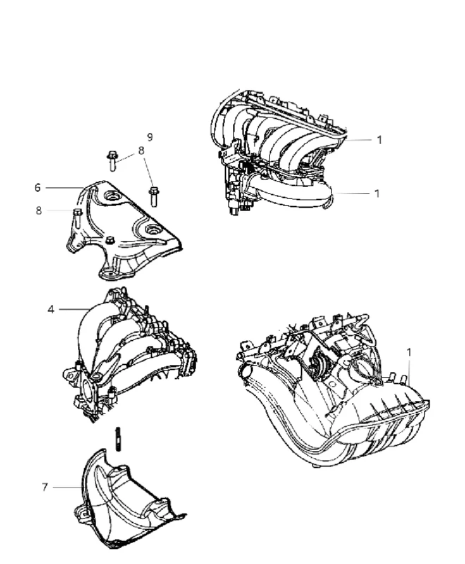 moparpartsgiant3-4097614