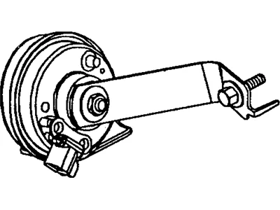 moparpartsgiant3-4097625
