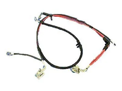 moparpartsgiant3-4097630