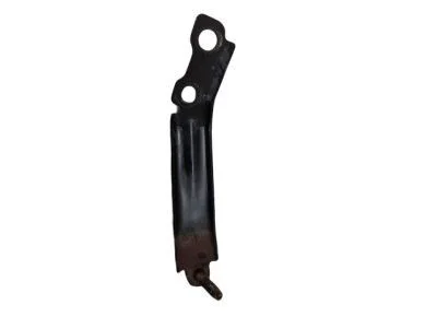 moparpartsgiant3-4097776