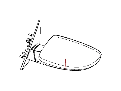 moparpartsgiant3-4097847