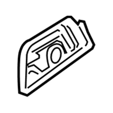 moparpartsgiant3-4097904