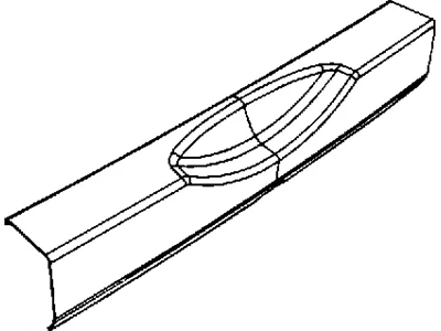 moparpartsgiant3-4098244