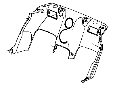 moparpartsgiant3-4098328