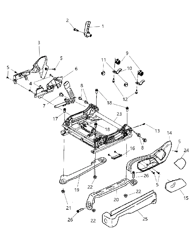 moparpartsgiant3-4098452