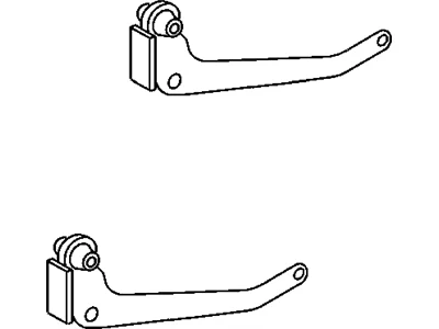moparpartsgiant3-4098547