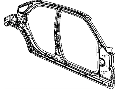 moparpartsgiant3-4098624