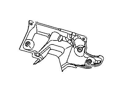 moparpartsgiant3-4098791