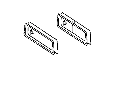 moparpartsgiant3-4098931