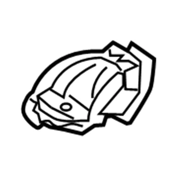 moparpartsgiant3-4098932