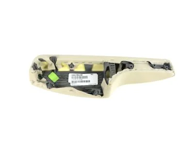 moparpartsgiant3-4099011