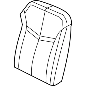 moparpartsgiant3-4099042