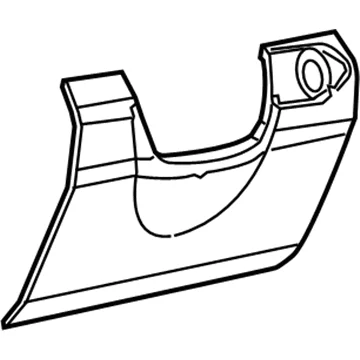 moparpartsgiant3-4099074