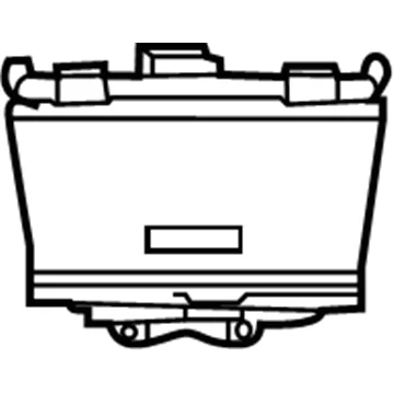 moparpartsgiant3-4099077